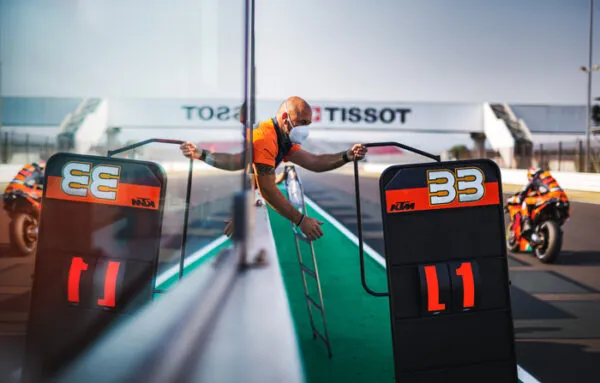 ktm mechanics 3 600x383