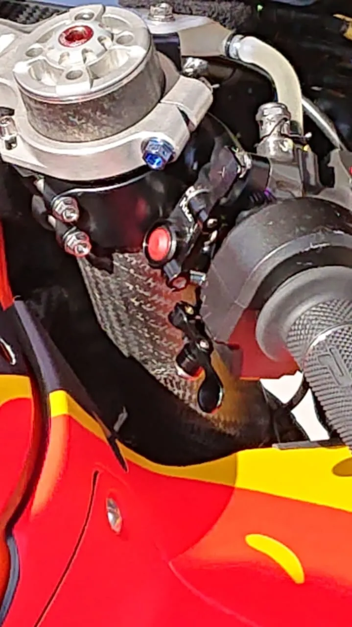ktm tech qatar 8