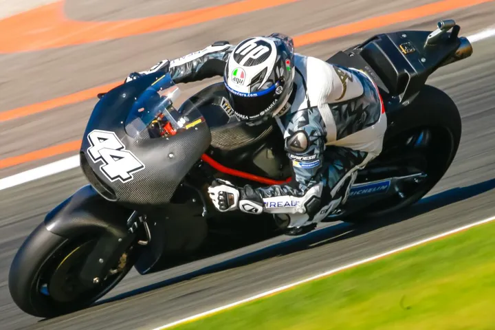 ktm win brno 1 3