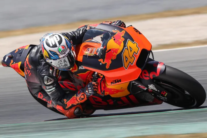 ktm win brno 1 5
