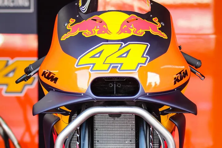 ktm win brno 1 8