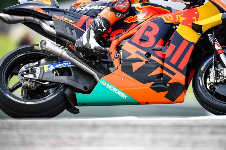 ktm win brno 2 3