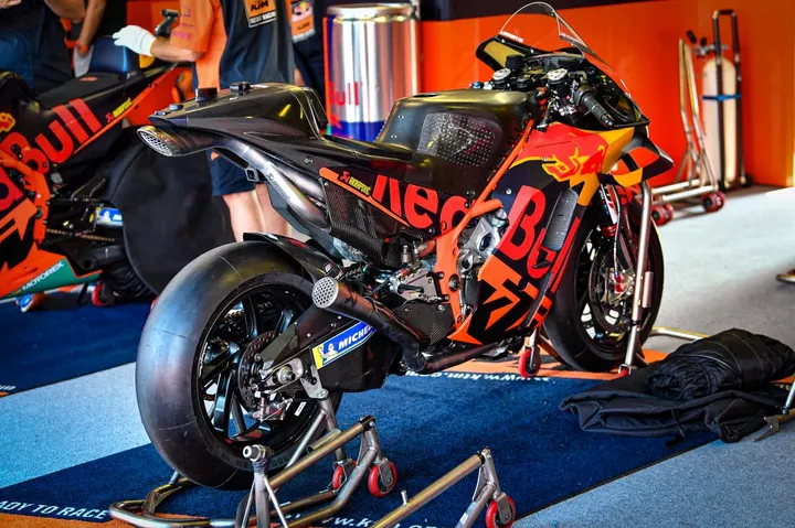 ktm win brno 2 5