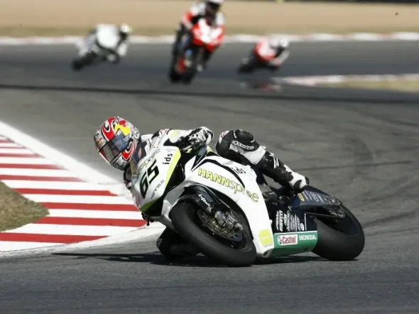 kyalami2009 circuit