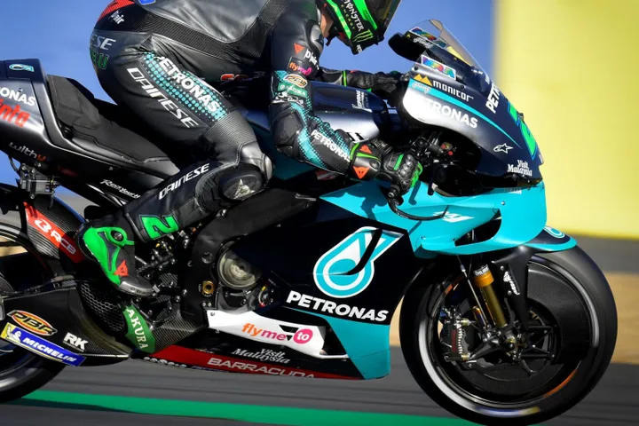 le mans tech 4 1536x1024