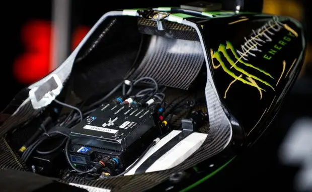 magneti marelli ecu 1
