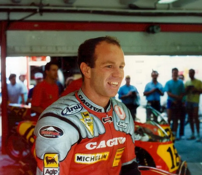 mamola hungary 1990 inedit2