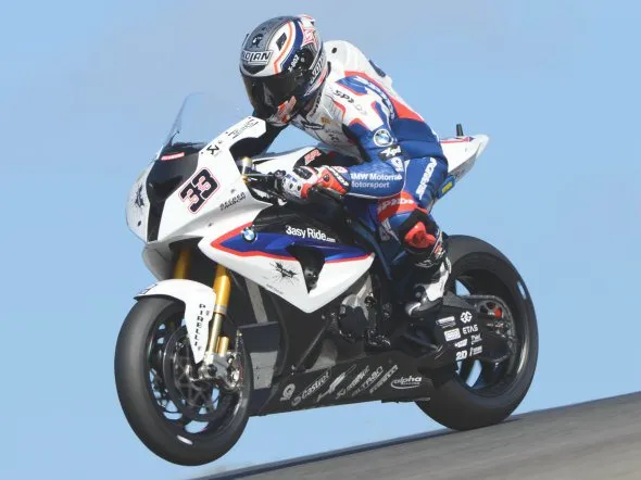 Bruce Anstey, 11&deg; vittoria al TT con la Shinden Go elettrica