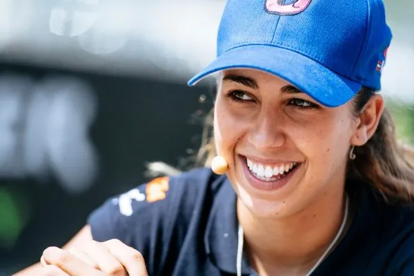 maria herrera e1607354792841