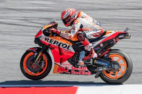 marquez carbone2 600x400