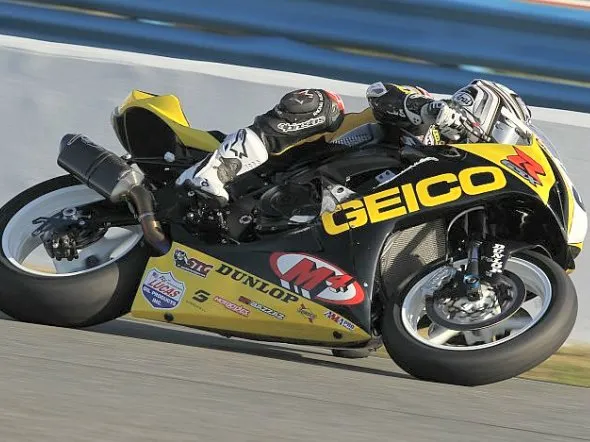 martin cardenas daytona sportbike champion 2012 2