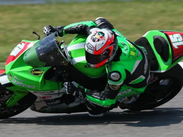 matteo baiocco civ stock1000 misano