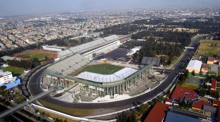 messico circuito 800x445
