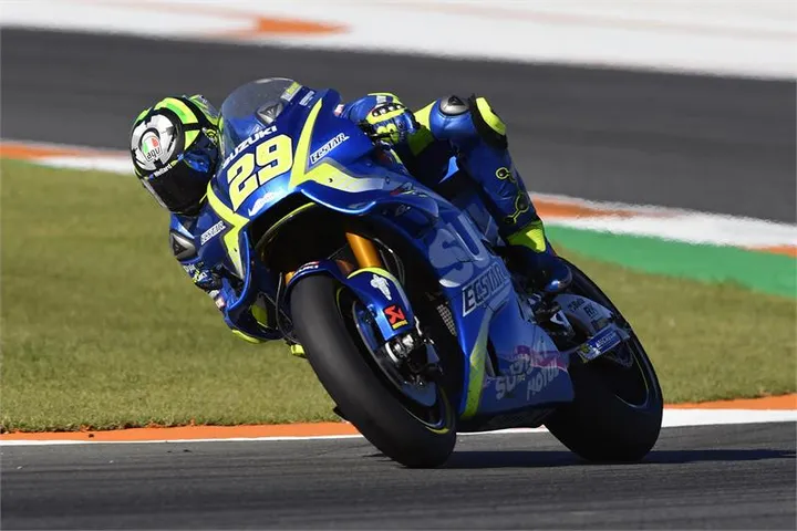 Akira Yanagawa secondo in classifica