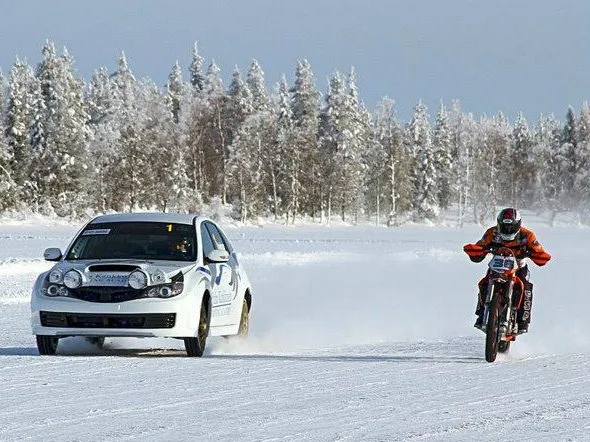 mika kallio ice 2