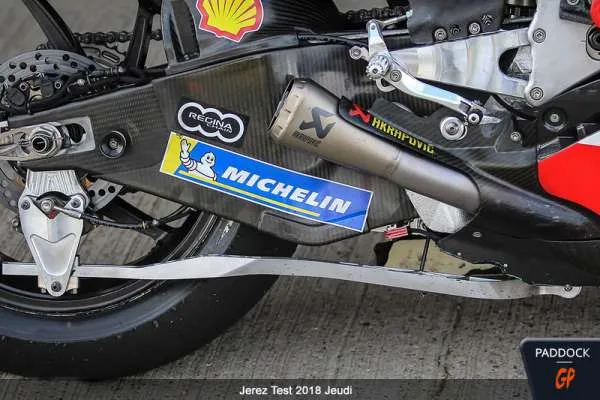 miller 600x400