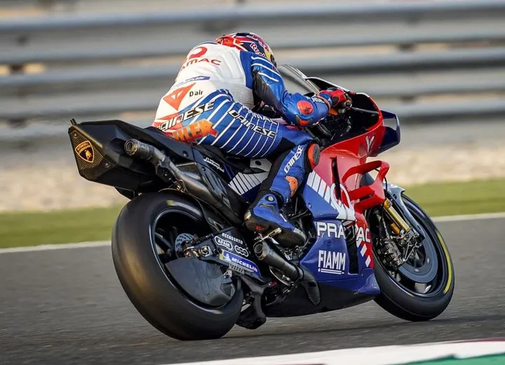 miller qatar 1583773138 e1589634819898