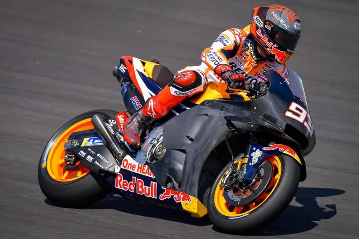 mm93 1 e1623080225142