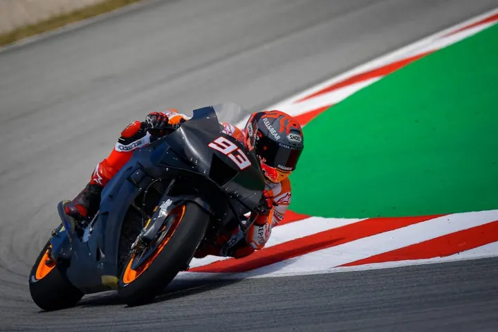 mm93 2 e1623080239261