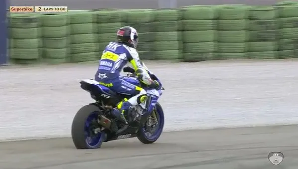 motogp_test_sepang_d3_end_2