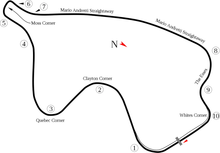 mosport park e1626827664195