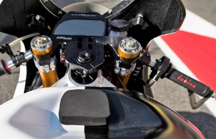 moto2 ride by wire cable 3