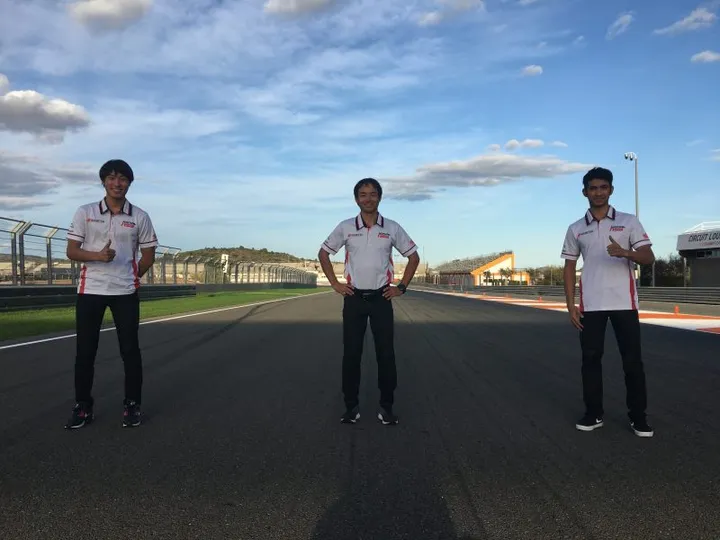 moto3 honda team asia e1605609876915