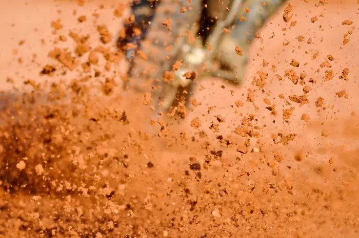 motocross 1816608 1280 1