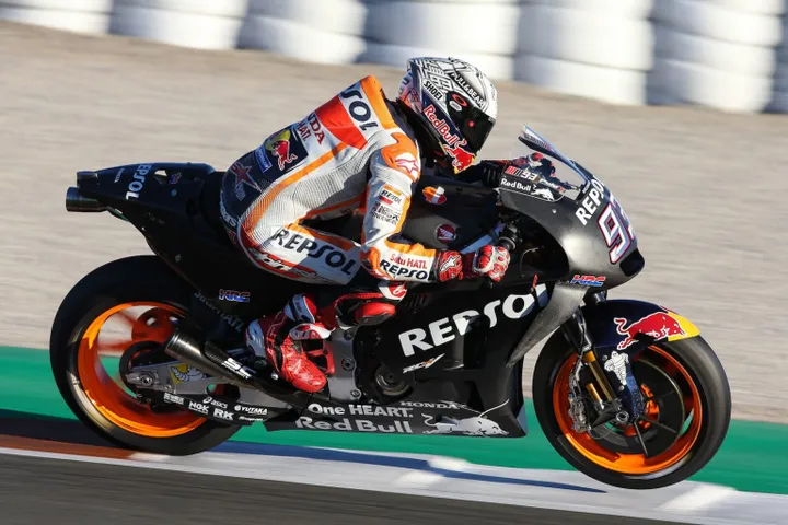 motogp honda 2020 on track 1 1536x1024