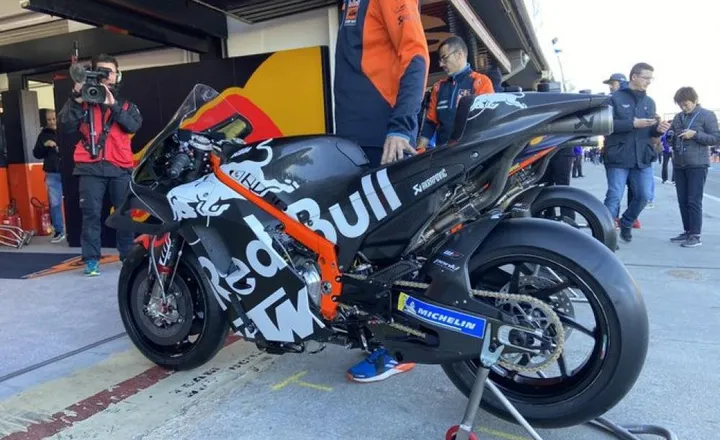 motogp ktm 2020 1