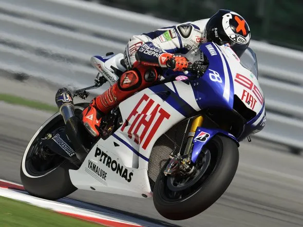 motogp preview aragon lorenzo