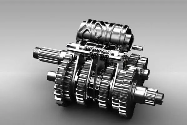 motogp seamless gearbox 600x400