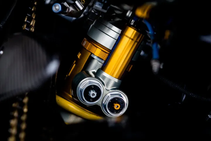 motogp shock absorber 1536x1024