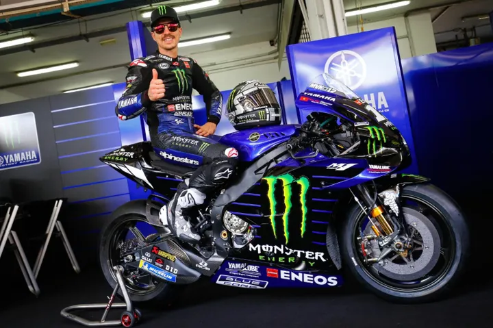 motogp yamaha clutch 1536x1023
