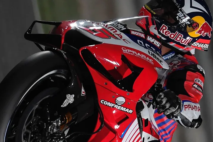 motogp zarco