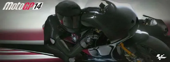 motogp14 2