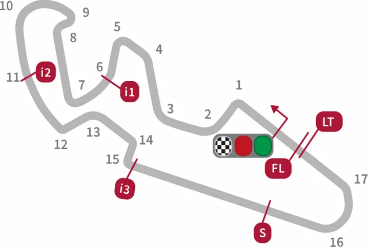 motorland aragon e1630769462773