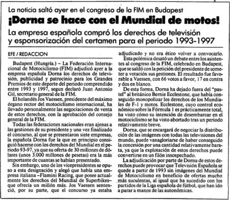 mundo deportivo 1 454x400