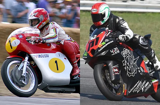 mvagusta ok