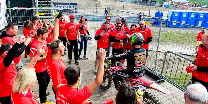 mxgp assen 41368 e1551130599889