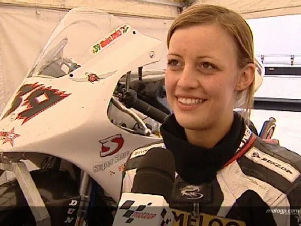 nikolett kovacs e1607356324961