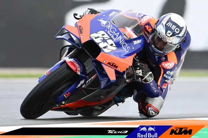 oliveira 10