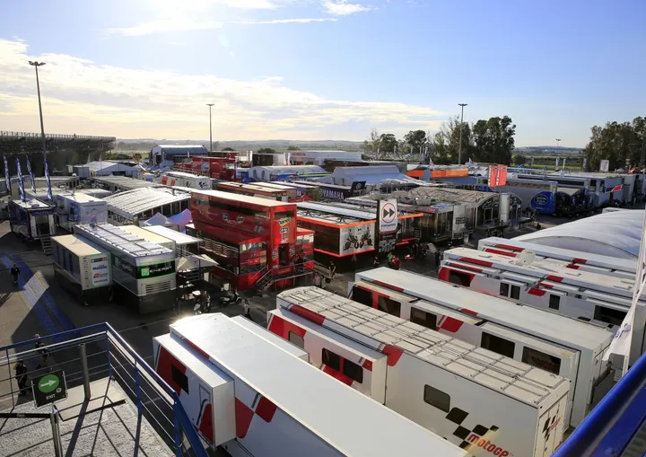 paddock jer0190big