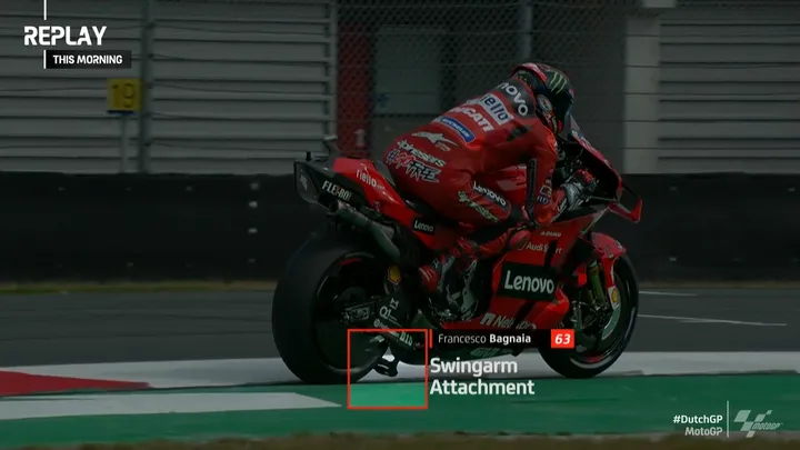 pecco ducati