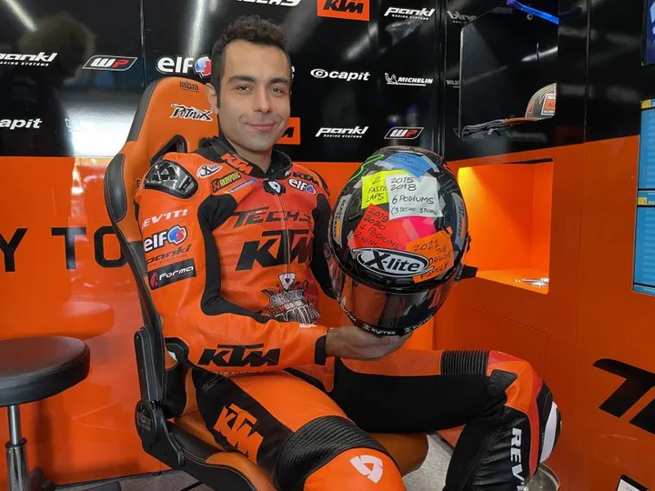 petrucci e1636879313854