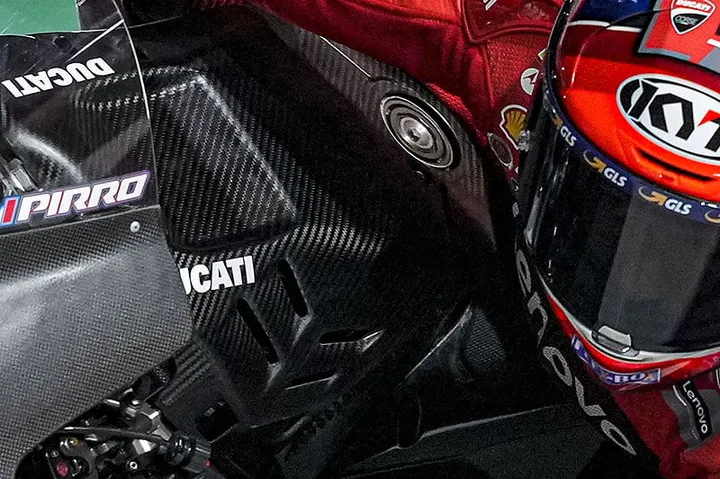 pirro carbone 2