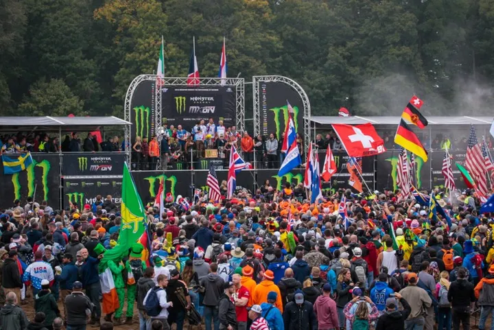 podium motocross of nations usa 2018 e1539002600875