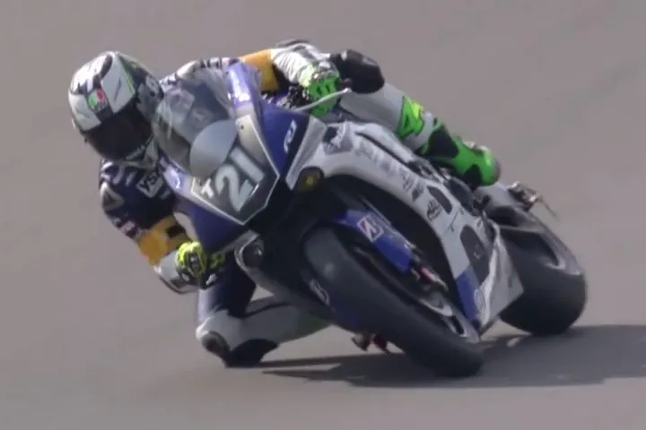 polespargaro