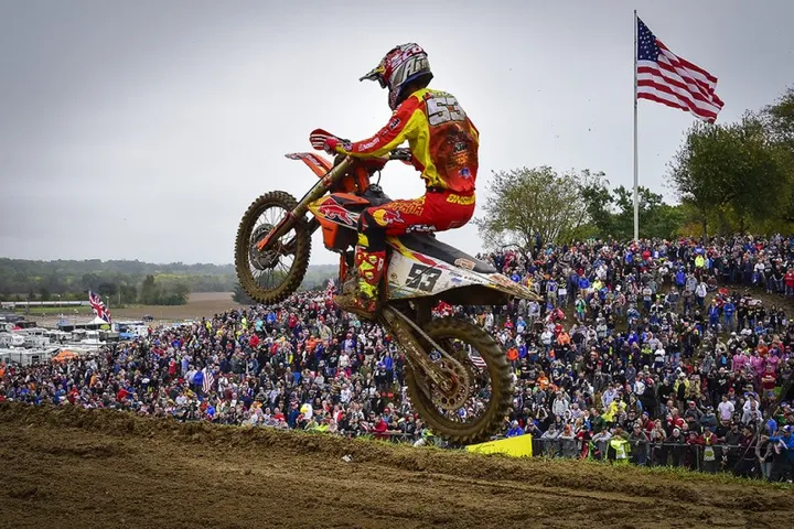 prado motocross of nations usa 2018 e1539002622852