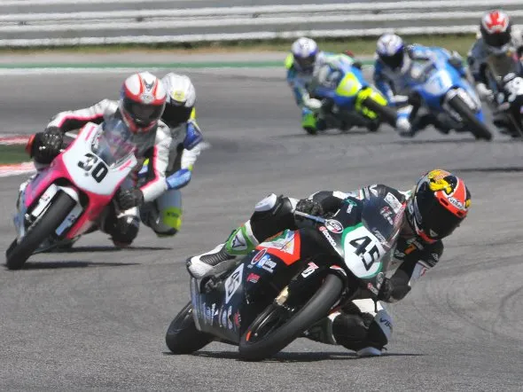 pregp125 pre